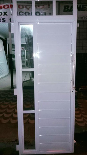 mult-box (21)